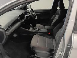 
										MG Mg3 1.5 Comfort A/T full									