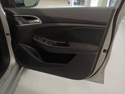 
										MG Mg3 1.5 Comfort A/T full									