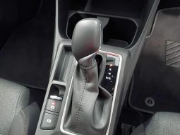 
										MG Mg3 1.5 Comfort A/T full									