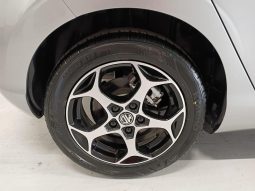 
										MG Mg3 1.5 Comfort A/T full									