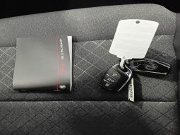 
										MG Mg3 1.5 Comfort M/T full									