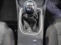 
										MG Mg3 1.5 Comfort M/T full									