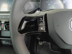 
										MG Mg3 1.5 Comfort M/T full									