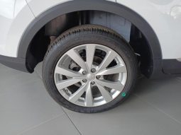 
										MG Zs 1.5 Comfort At full									
