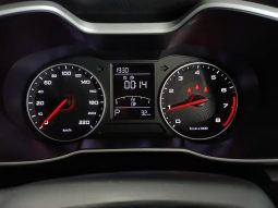 
										MG Zs 1.5 Comfort At full									