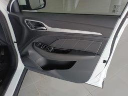 
										MG Zs 1.5 Comfort At full									
