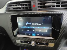 
										MG Zs 1.5 Comfort At full									
