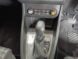
										MG Zs 1.5 Comfort At full									