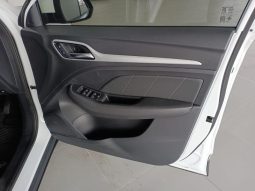 
										MG Zs 1.5 Luxury At full									