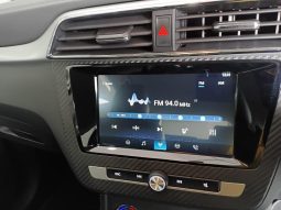 
										MG Zs 1.5 Luxury At full									