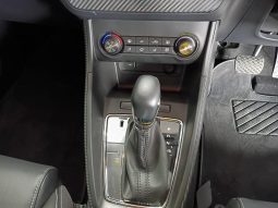
										MG Zs 1.5 Luxury At full									
