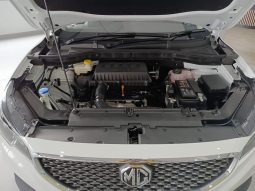 
										MG Zs 1.5 Luxury At full									
