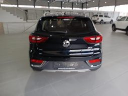 
										MG Zs 1.5 Luxury At full									