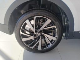 
										MG Zs Pro 1.5T Luxury Cvt full									