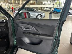 
										MG Zs Pro 1.5T Luxury Cvt full									