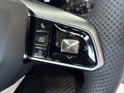 
										MG Zs Pro 1.5T Luxury Cvt full									