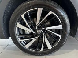 
										MG Zs Pro 1.5T Luxury Cvt full									