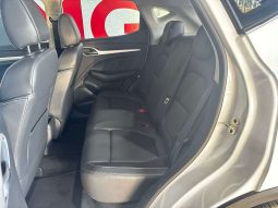 
										MG ZS ZS 1.5 LUXURY A/T full									