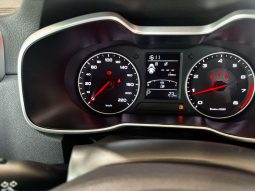 
										MG ZS ZS 1.5 LUXURY A/T full									