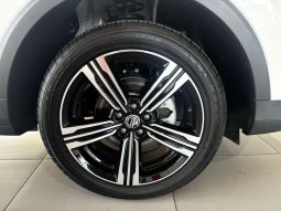 
										MG ZS ZS 1.5 LUXURY A/T full									