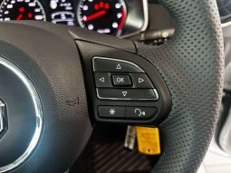 
										MG ZS ZS 1.5 LUXURY A/T full									