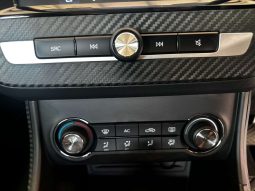 
										MG ZS ZS 1.5 LUXURY A/T full									