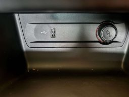 
										MG ZS ZS 1.5 LUXURY A/T full									