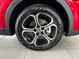 
										MG ZS ZSPRO 1.5T COM CVT full									