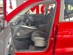 
										MG ZS ZSPRO 1.5T COM CVT full									