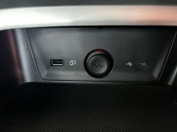 
										MG ZS ZSPRO 1.5T COM CVT full									