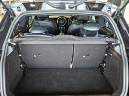 
										MINI Cooper Se 3-Door Hatch full									