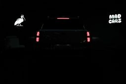 
										MINI Countryman S Sport Dct full									