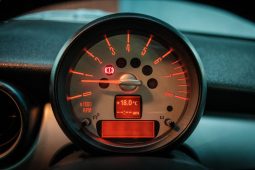 
										MINI Hatch Cooper full									
