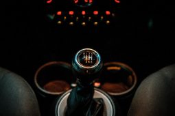 
										MINI Hatch Cooper full									
