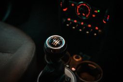 
										MINI Hatch Cooper full									