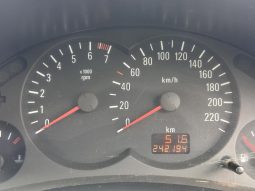
										Opel Corsa 1.4 Sport full									