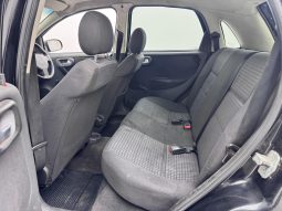 
										Opel Corsa 1.4 Sport full									