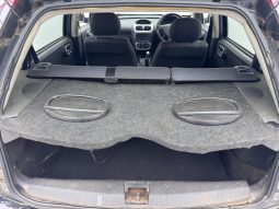 
										Opel Corsa 1.4 Sport full									