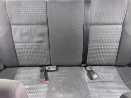 
										Opel Corsa 1.4 Sport full									