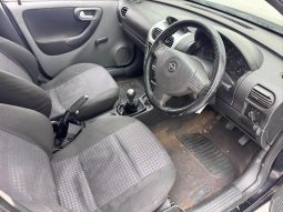 
										Opel Corsa 1.4 Sport full									