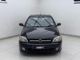 Opel Corsa 1.4 Sport