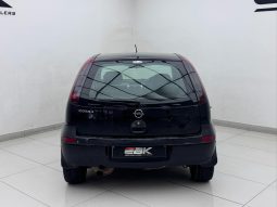 Opel Corsa 1.4 Sport