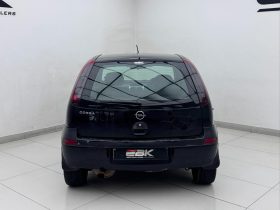 Opel Corsa 1.4 Sport