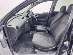 
										Opel Corsa 1.4 Sport full									