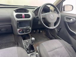 
										Opel Corsa 1.4 Sport full									