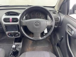 
										Opel Corsa 1.4 Sport full									