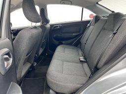 
										Proton Saga 1.3 Premium At full									