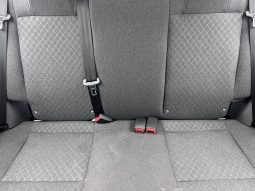 
										Proton Saga 1.3 Premium At full									