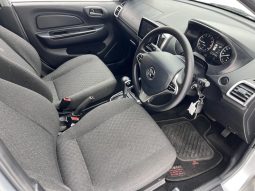 
										Proton Saga 1.3 Premium At full									