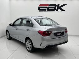 
										Proton Saga 1.3 Premium At full									